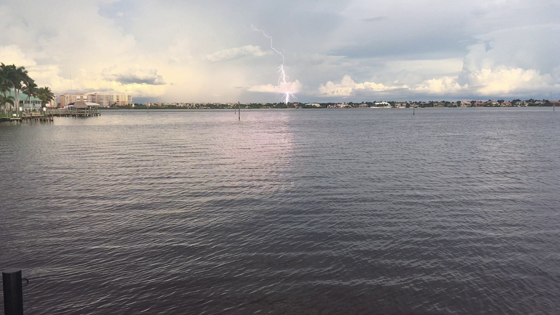 Cape Coral Yacht Club