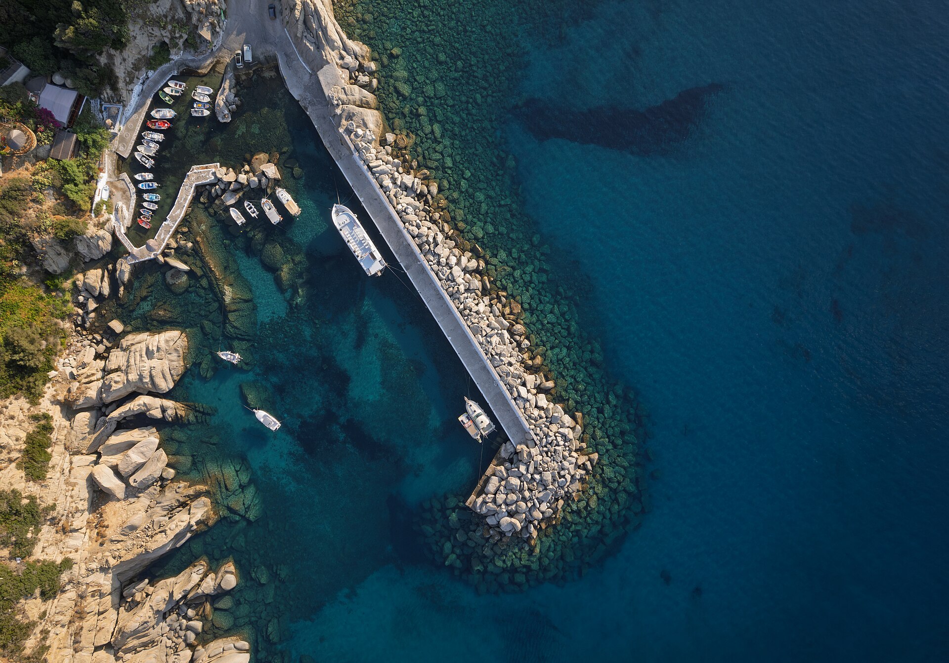 Marina Manganiti