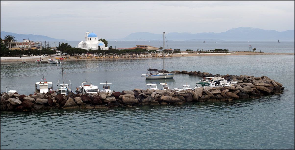 Skala
