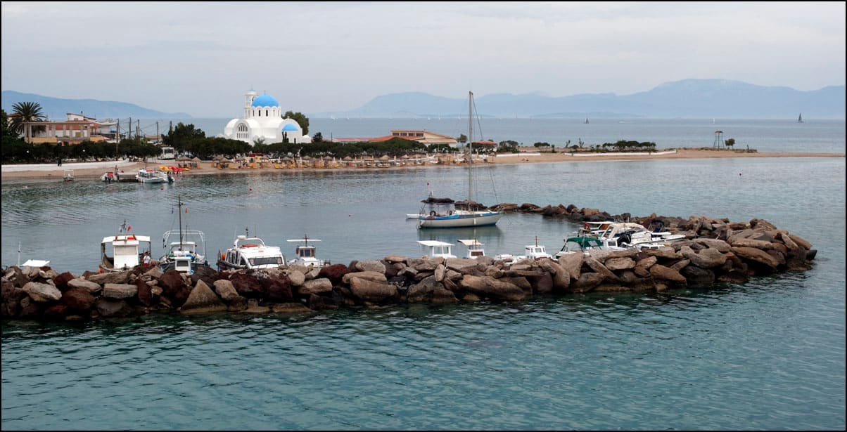 Skala